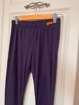 6a7efb9fcab83387c443c04cee89b7e86ce3qnx5ml9fmmdc