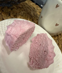 6a81d3a01841acc69b8161dda2c666a86ce318zkzmn4fznm9