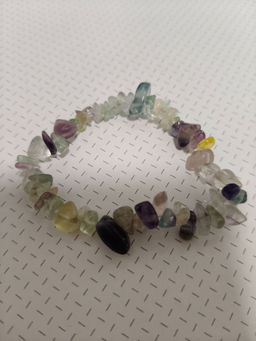 6ab4911b38a43913f8cb3bf5ab56f8676ce3qnx5mmozfk8g