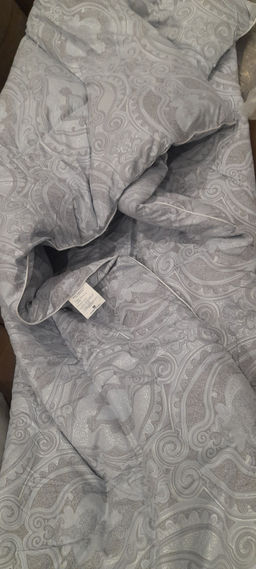 6ab7165e12e86448b083edbbf8e35e6f6ce3385mjhh3i05