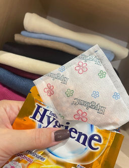 6ac95bc9313a88dd2db6912e06506a062flixt1rbvmhdm4bg0