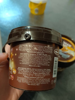 6ae085dcfd21ca409f4f4df45abfe41318bq42ebkdmbs5vltb