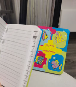 6ae13964ef68e63ec5462feff24403006ce338amjs1aedm