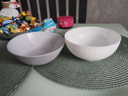 6b0474535be58a47393a710b93881a5a6ce3qnxtml6tz3fo