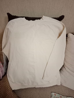 6b2abfb92663ce954ca243b858ffbd0f6ce3385mizjccz1