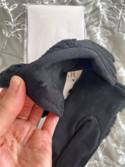 6b476a316173f9d13f85d7cb4167634f6ce3qnxtmleyq2ky