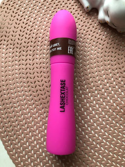 6b47edce64acebd37ab7d0b1fdc63f8c2flixt2bu1jmhqorak