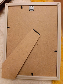 6b6228055f04a7f755662c9910bb33c36ce3h2simky531zz