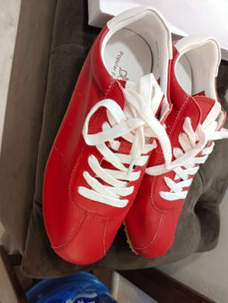 6b779442796d3b9b1f3bb20508e74fdd6ce3qnx4mmxkjdj0