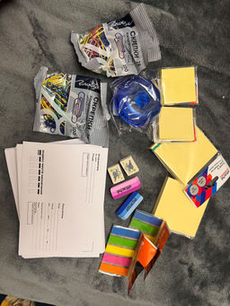 6b7a9d402e76db3a4b79a457e50a24d76ce338amiy2ebsb