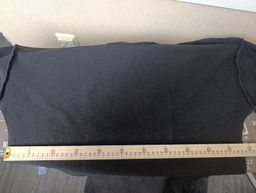 6b7c7e29287feafa3d962b02ba9563fe6ce3qnx4mmd3gwfg