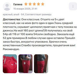 6b9cce4d7c6dd1ff8926e705fe90317e6ce3qnx4mmt59n6v