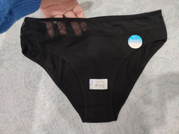 6b9d87e818cfb30b71c745f95fcd64996ce32ormi7h9wqr