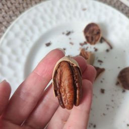 6ba1d9b1968d69b407933e2598ff368818bq41n2kumcilep0z