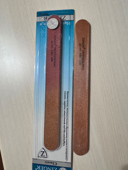 6bb393b7f8f731af26d69898f00589262flixta0kdmhgos3rt