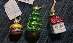 6bb473a87c549c99ce16db782bf3663a6ce3385mja8qiu4