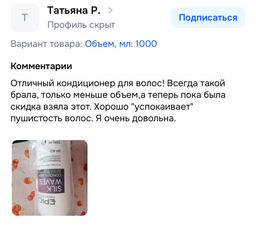 6bc31c8b392d0d93c84a4fb322a6375a6ce3qnxsmlg8hny3