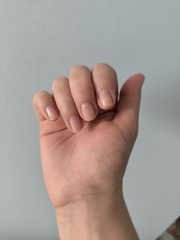 6bd8e18c9981068133f56cf4ab30ff026ce3h2suml221sdc