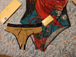 6be75db862f89b2dc0bf67421957bb156ce3385mikg85n1