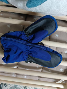 6bebe6308f0a85fe054fbda09adca2aa6ce3qnx5mm62sz97