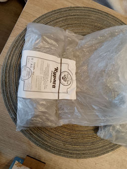 6bec465ac3587dc5d67791165e5520e62flixtbw5zmgjgib41