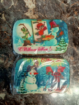 6c02a3156b01b2e0da1f339903c678b66ce3385mjjlx779