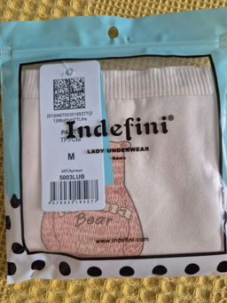 6c08a6b62b7bc090a626b5987c1c160e6ce3385mj8gp1vm