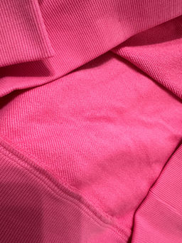 6c28102c38f00e0498b32bb7f03b2e93u3vnr1euxma75bmr7