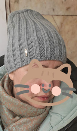 6c293596077b47106afd63b6ad30909f6ce3h2s0ml40967g