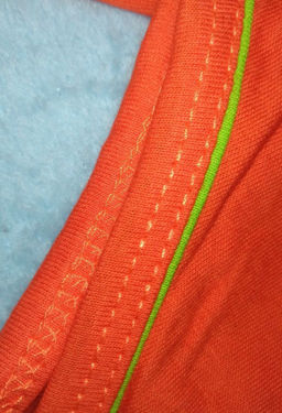 6c2d16630c5d163be7337d5933182c8b6ce3qnxsmmavjv8r