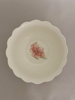 6c35ecd3a3430b83923e18d6216357266ce338amieoquyb