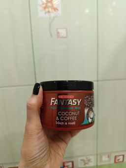 6c4a69555e6876eb46997e184f42b1ac6ce338amk2zrb1c