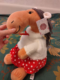 6c59bf5f665207919560dd0d158b47e96ce3385misxkku2