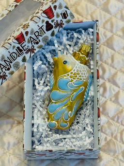 6c6ba370887ea84a409a1649ba7e5b9a2flixtrkomhjdci5m