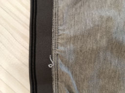 6c71f99917e6cf01c095003a31d9b2bc6ce338amj0617mi