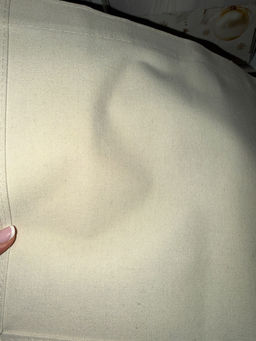 6c768f54d99ce33e36cec987216d90bd6ce3qnx4mm9igj7q