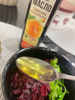 6ca29c5781abf959c564a8b241443a1b6ce3h2siml4zfeha