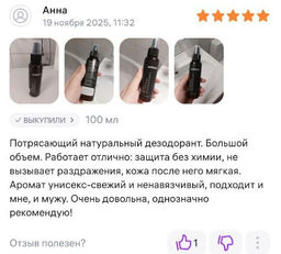 6cb16924570a438fcc92a56049cc5c6c6ce3qnx4ml8752rh