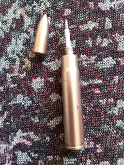 6cc9e0ac0e245f359382e6b379e8eb8e6ce3qnx4mljcud46