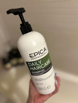 6cd0155b306498919cf01a35c9a9cdf5894umfmqlji9mjef