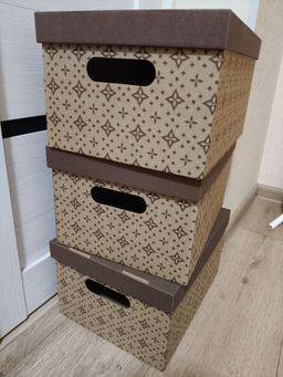 6cd5579a04bc971a11739ef4ad9b4a7d6ce338amilg2k4y