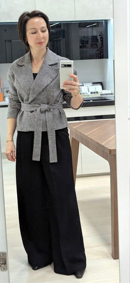 6ce50640a8e4e1870dc1a65375de0def6ce3i41mhx29j9f