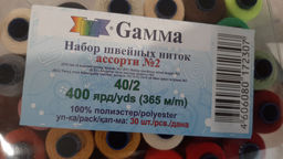 6cf914e13799298bef83237b22bd240f18bq41j6pomcoooed2