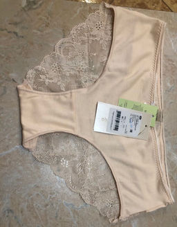 6d05573732ff70417db6d1197c8a1c056ce338amiipm014