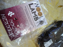 6d063339e24af7ff85cfc62df36413986ce3h2t2mkic7qdj