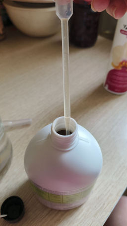 6d0c19b434664609b384eeed7a6c3c5e6ce3qnx4mm2zdgox