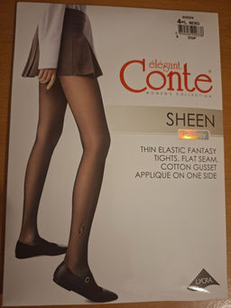 6d1574fa8011230e05f7c3e884f8b7096ce338amid98t2f