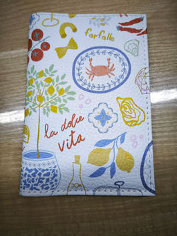 6d1cca2e09c1186e4735a73de75eb7a36ce3qnxtmlts403j