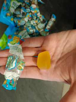 6d20c66360f840b50a11fc612e129a486ce3qnx4mmdmj55q