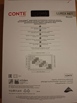 6d2a710403e7a06e38247ed3d9bffb006ce3385mincv50q